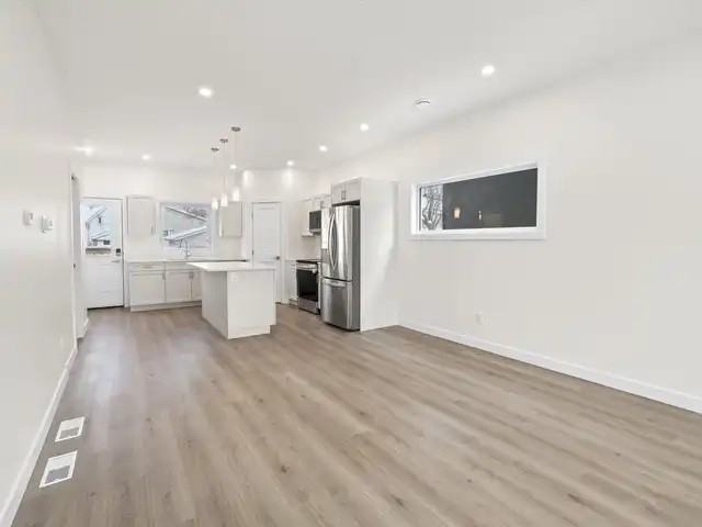 267 Devon Ave #1 - Photo 6 of 16