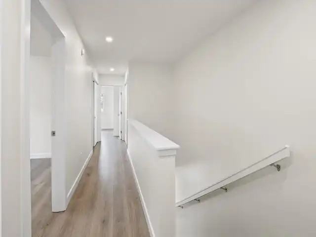 267 Devon Ave #1 - Photo 7 of 16
