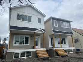 267 Devon Ave - Photo 1 of 1