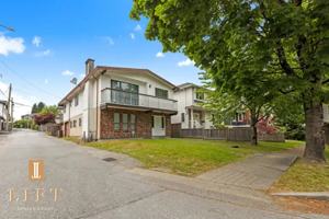 featured image of 1249 Lillooet St