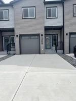 featured image of 326B Boutin Ave #326B