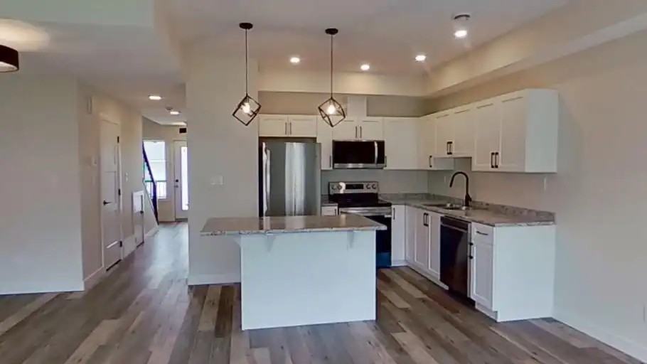 326B Boutin Ave #326B - Photo 2 of 12