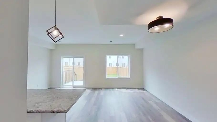 326B Boutin Ave #326B - Photo 3 of 12