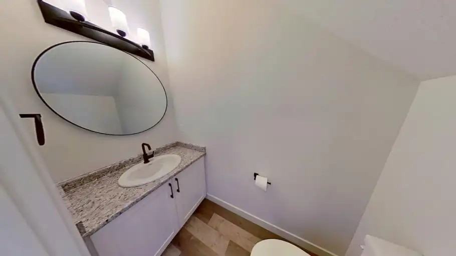 326B Boutin Ave #326B - Photo 4 of 12