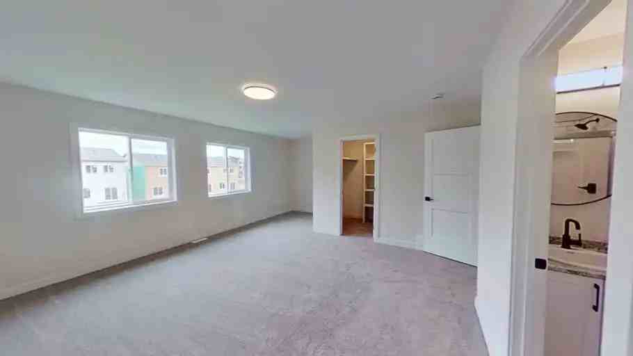 326B Boutin Ave #326B - Photo 5 of 12