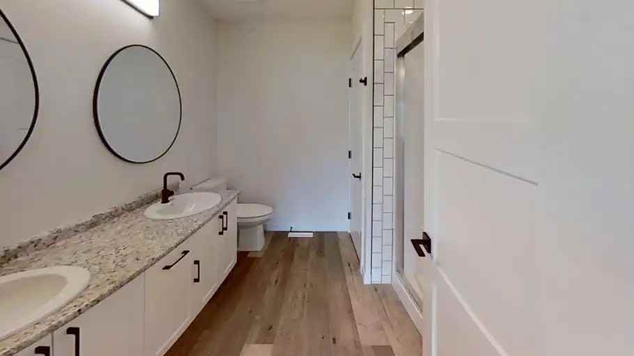 326B Boutin Ave #326B - Photo 6 of 12