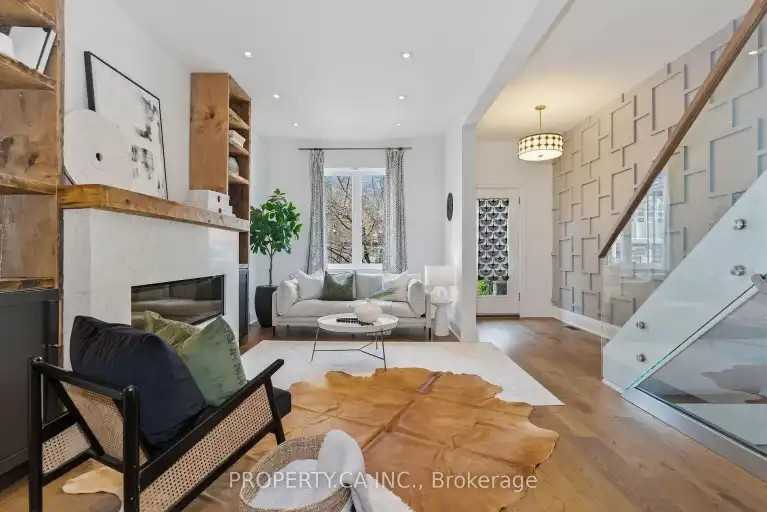 45 Swanwick Ave - Photo 2 of 18