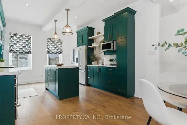 45 Swanwick Ave - Photo 3 of 18