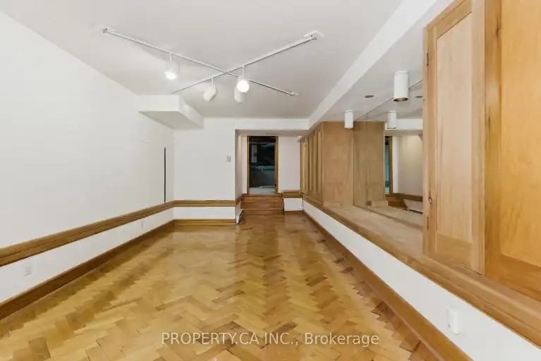 45 Swanwick Ave - Photo 4 of 18