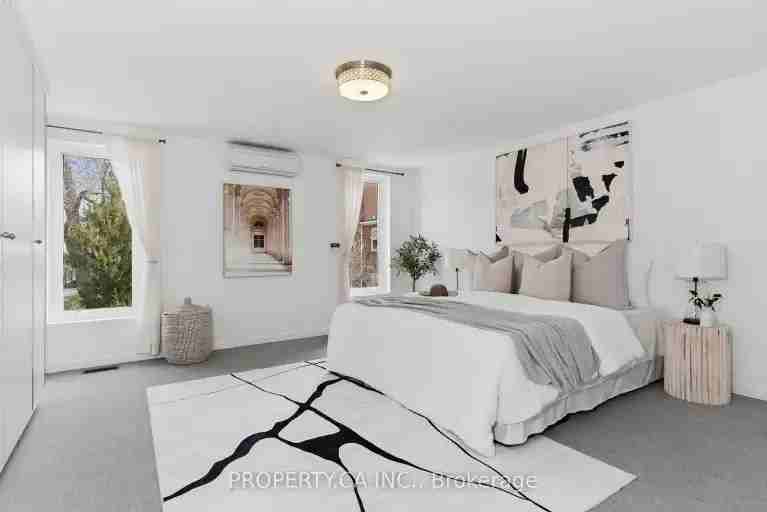 45 Swanwick Ave - Photo 5 of 18