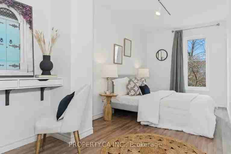 45 Swanwick Ave - Photo 6 of 18