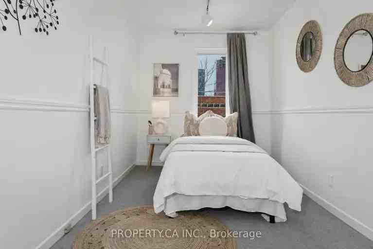 45 Swanwick Ave - Photo 7 of 18