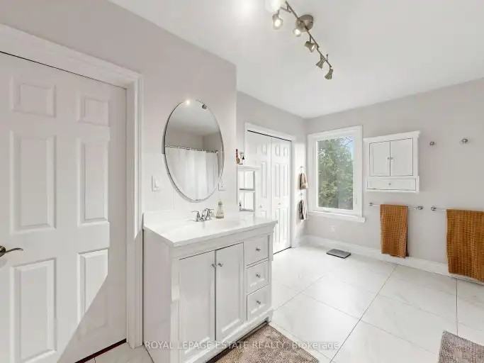 280 Silver Birch Ave - Photo 2 of 26