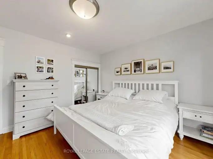 280 Silver Birch Ave - Photo 6 of 26