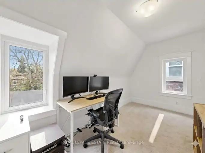 280 Silver Birch Ave - Photo 7 of 26