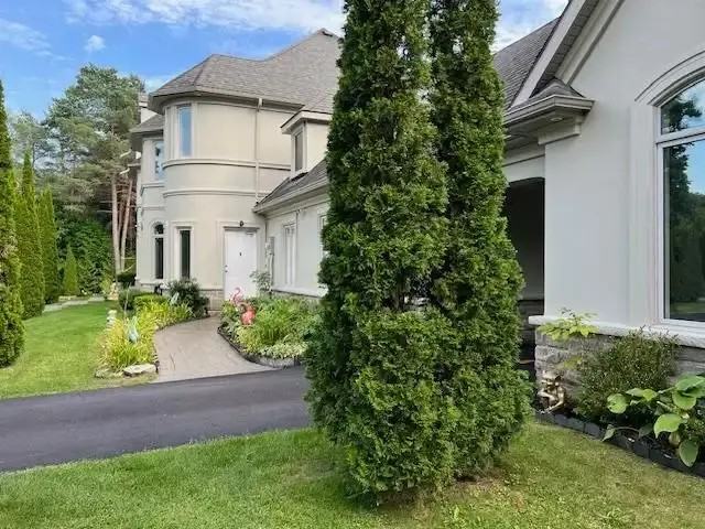 23 Cranborne Chase - Photo 2 of 23