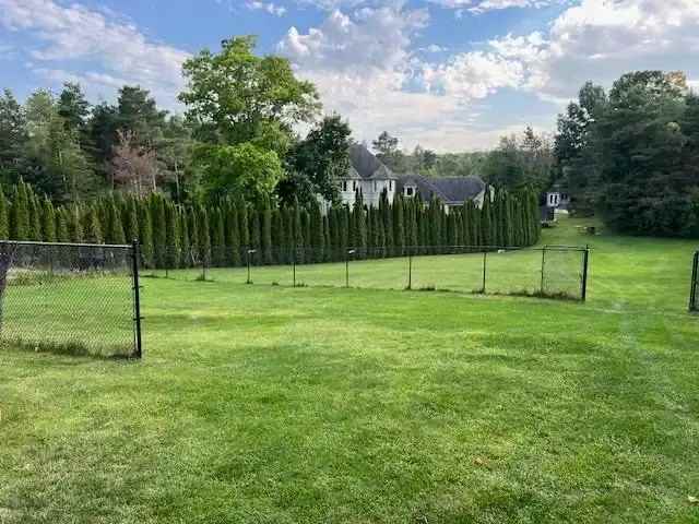 23 Cranborne Chase - Photo 3 of 23