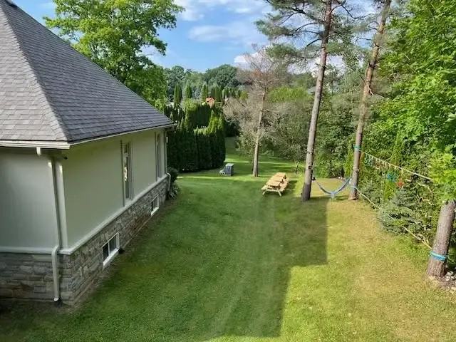 23 Cranborne Chase - Photo 6 of 23