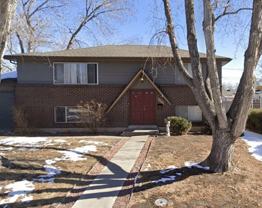 6424 Kendall St #NA - Photo 1 of 1