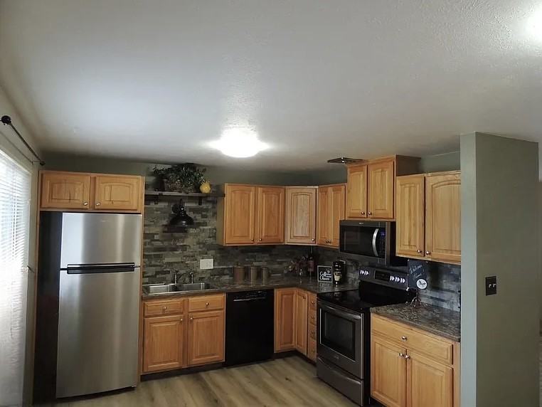 6424 Kendall St #NA - Photo 2 of 12