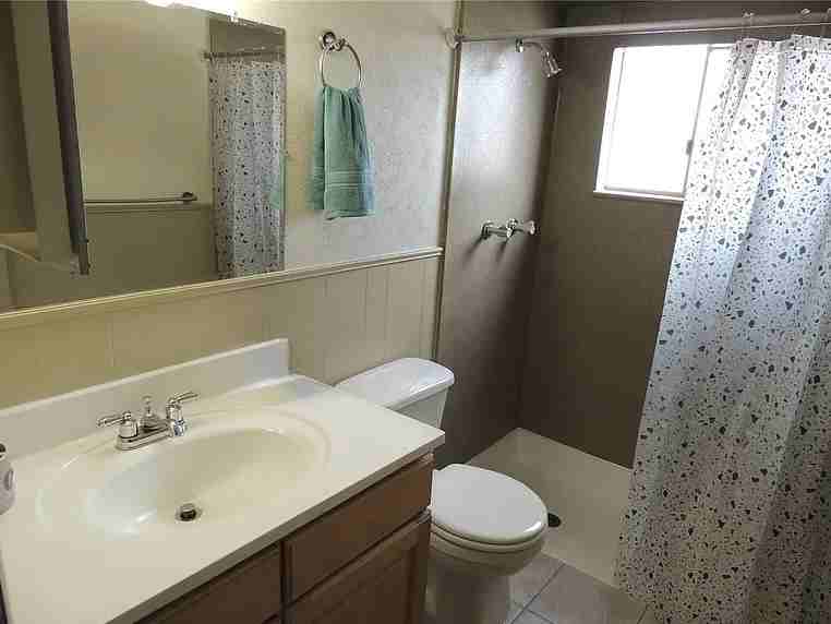 6424 Kendall St #NA - Photo 3 of 12