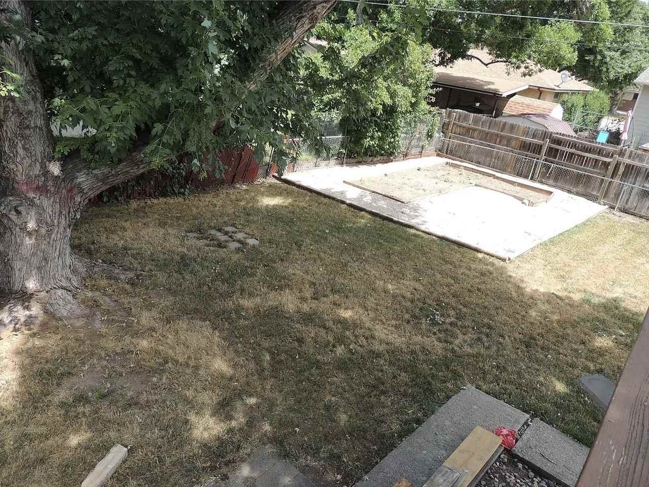 6424 Kendall St #NA - Photo 4 of 12