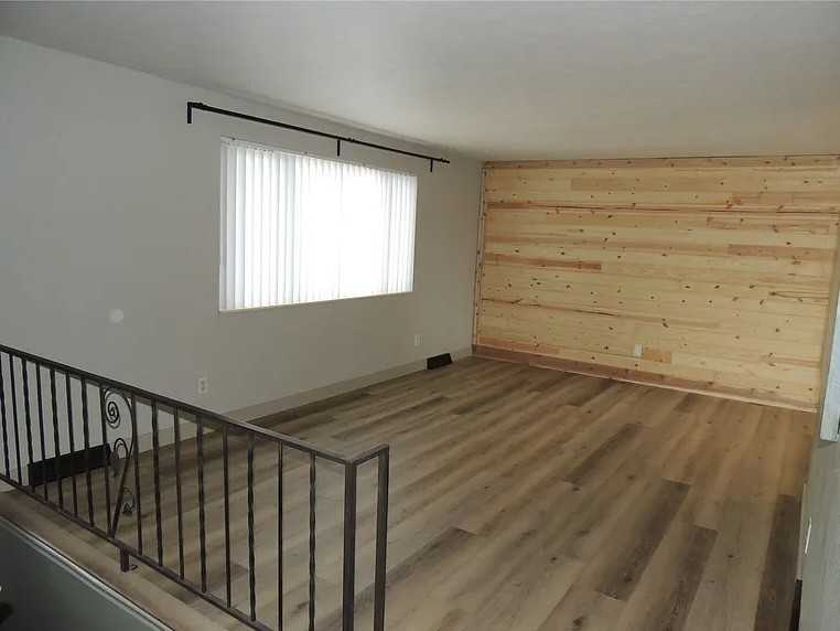 6424 Kendall St #NA - Photo 5 of 12