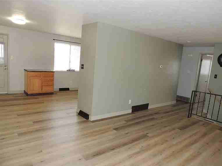 6424 Kendall St #NA - Photo 6 of 12