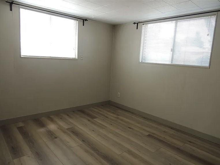 6424 Kendall St #NA - Photo 7 of 12