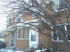 1420 W North Shore Ave #E - Photo 1 of 1