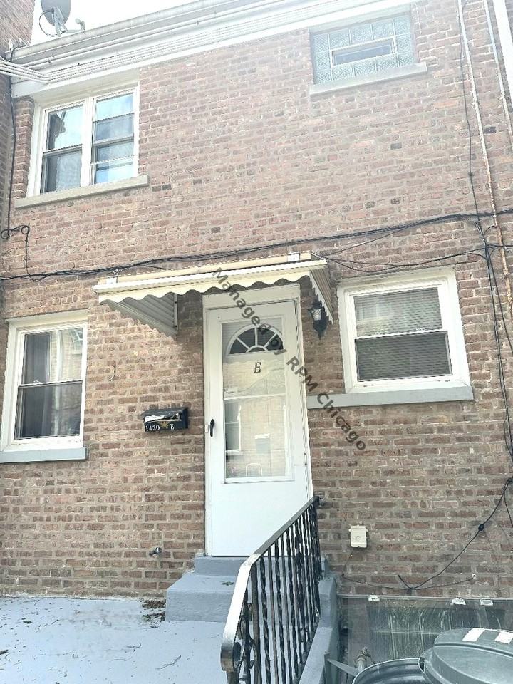 1420 W North Shore Ave #E - Photo 2 of 23