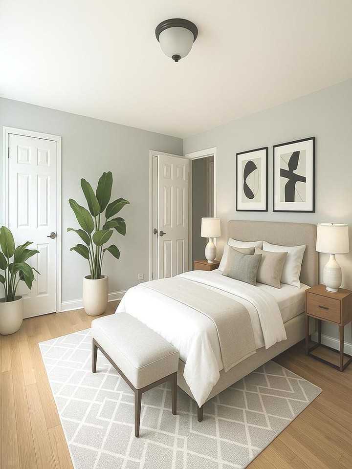 1420 W North Shore Ave #E - Photo 7 of 23