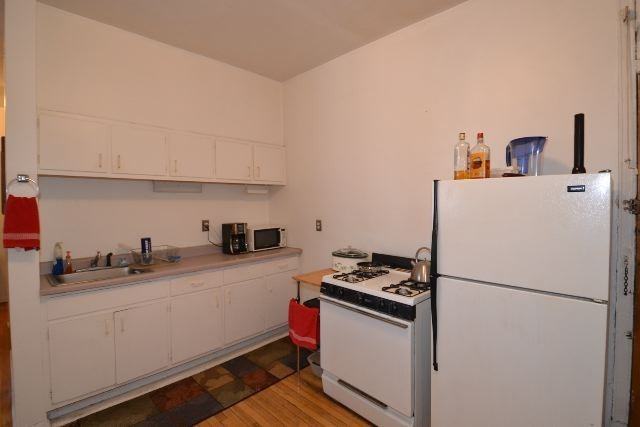 921 W Waveland Ave #DA9 - Photo 2 of 17