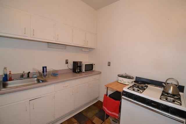921 W Waveland Ave #DA9 - Photo 3 of 17