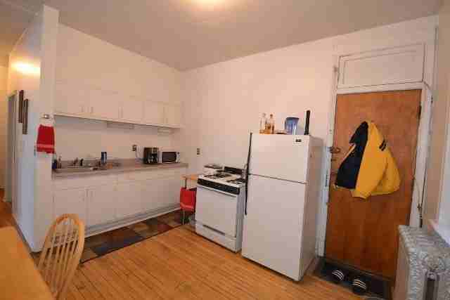921 W Waveland Ave #DA9 - Photo 5 of 17