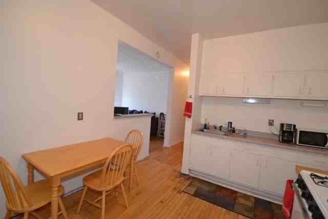 921 W Waveland Ave #DA9 - Photo 6 of 17
