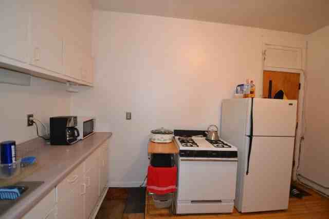 921 W Waveland Ave #DA9 - Photo 7 of 17