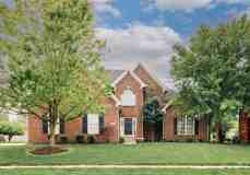 5304 Wolfpen Woods Dr #NA - Photo 1 of 1