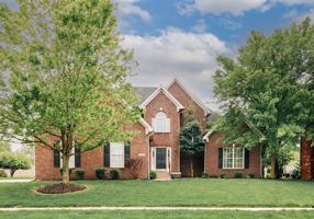 featured image of 5304 Wolfpen Woods Dr #NA