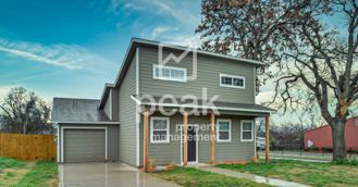 5011 Sunshine Dr - Photo 1 of 1