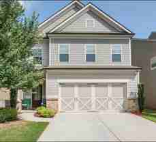 5076 Apple Grove Rd - Photo 1 of 1