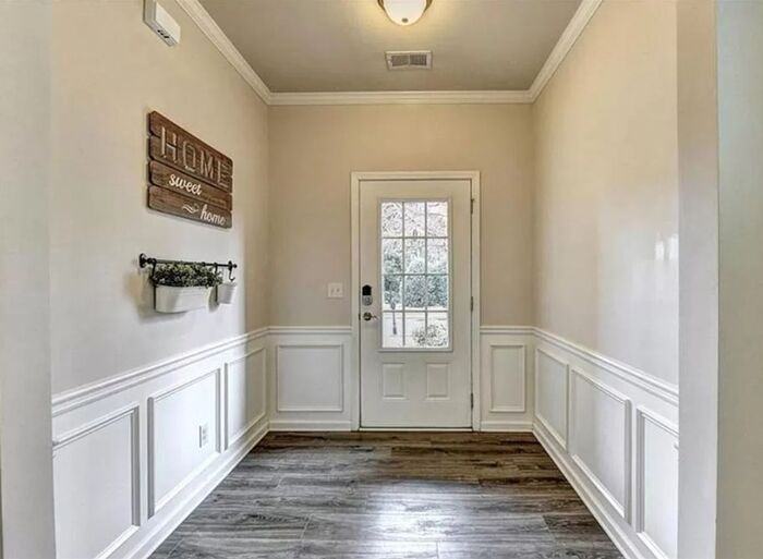 5076 Apple Grove Rd - Photo 3 of 41