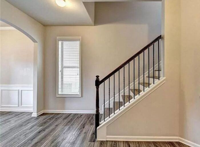 5076 Apple Grove Rd - Photo 5 of 41