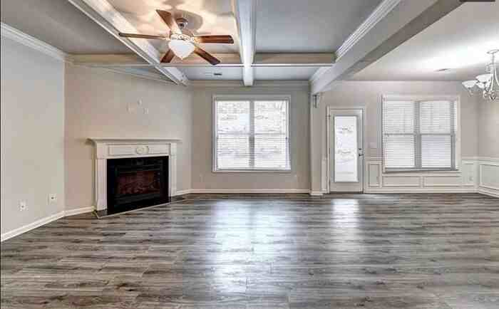 5076 Apple Grove Rd - Photo 6 of 41