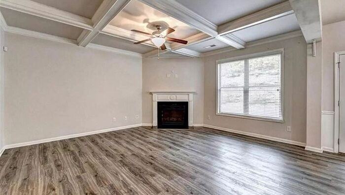 5076 Apple Grove Rd - Photo 7 of 41