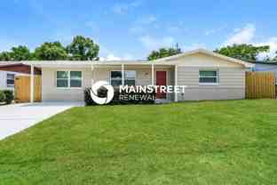 3307 Kimberly Oaks Dr - Photo 1 of 1