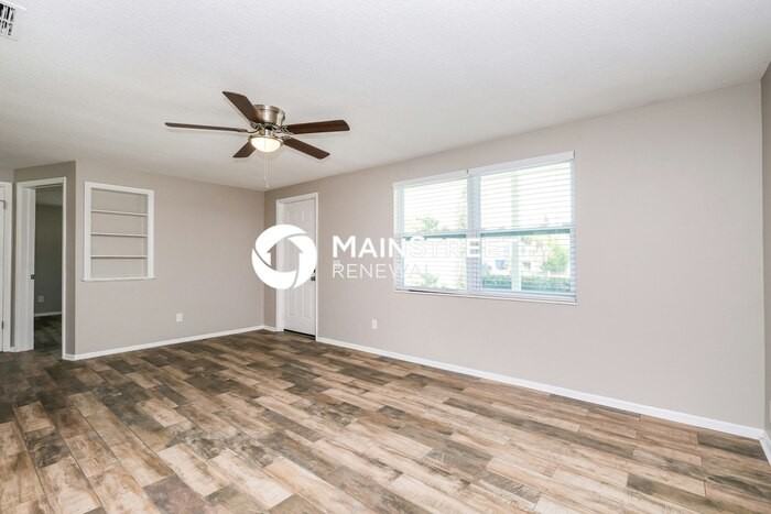 3307 Kimberly Oaks Dr - Photo 2 of 16