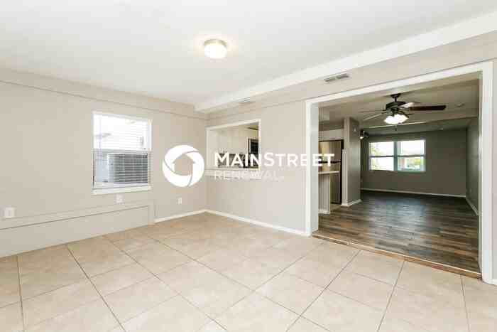 3307 Kimberly Oaks Dr - Photo 4 of 16