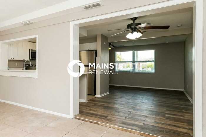 3307 Kimberly Oaks Dr - Photo 5 of 16