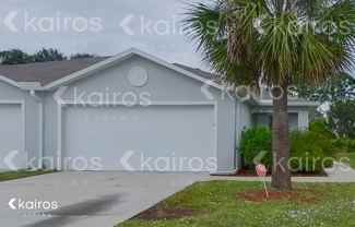 9131 Aegean Cir - Photo 1 of 1